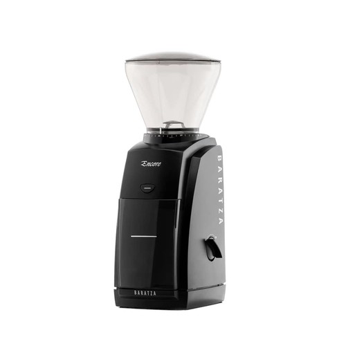 Baratza encore zcg485blk - baratza,