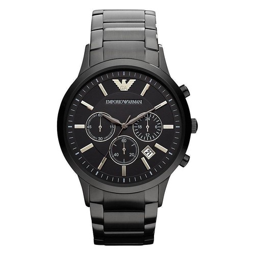 Emporio armani ar2453 mens - ar2453,