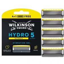 Wilkinson Hydro 5 Ultimate