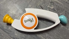 Hasbro Bop It Electronic Game