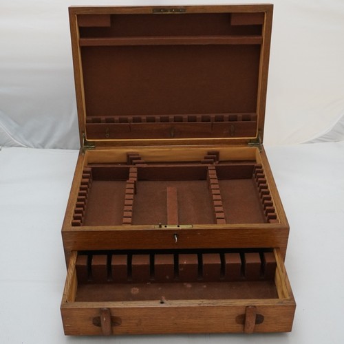 William hutton oak - william,