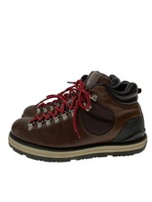 Mens Visvim visvim Boots US9.5