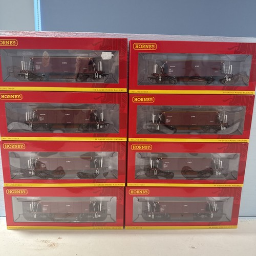 Rake hornby r60244 ews - hornby,