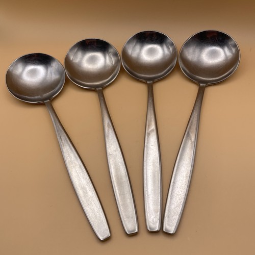 Vintage sheffield stainless - sheffield,