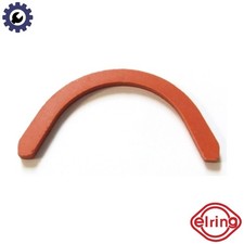 GASKET CYLINDER HEAD COVER