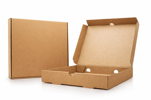 Lightweight easy transport - lightweight,