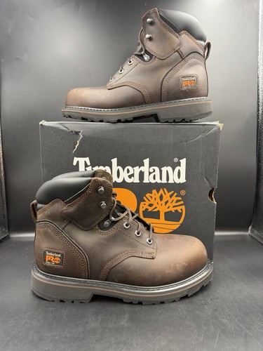 Men timberland pro - pro, pit