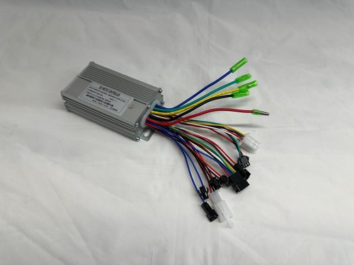 18a bike brushless motor - 18a, e-bike