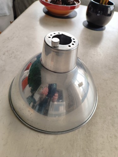 Photax light reflector - light,