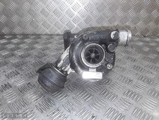 1998 VW PASSAT B5 TURBOCHARGER TURBINE DIESEL 1900TDI 028145702H