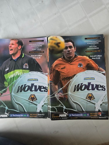 Wolverhampton wanderers home - wolverhampton,