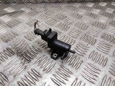 Renault Trafic II Furgon FL