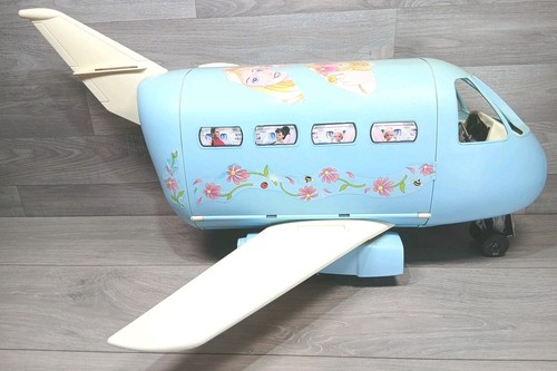 Vintage mattel 1999 barbie - mattel,