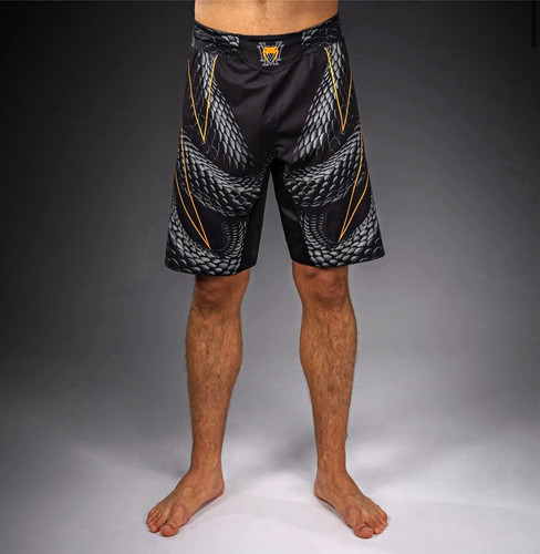Venum performance kickboxing - venum,