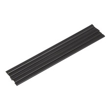 Sealey PP Flat Plastic Welding