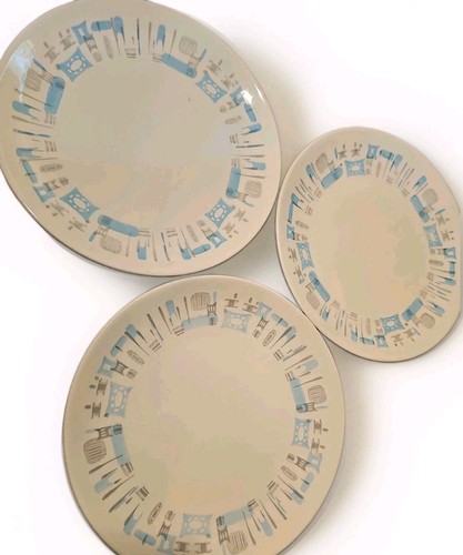 Lot vintage royal - lot, china