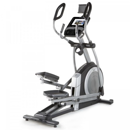 Nordictrack commercial 9 - nordictrack,