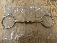 Neue Schule Verbindend Loose