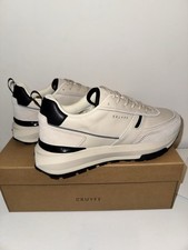 Cruyff Ambruzzia Sneakers UK 9