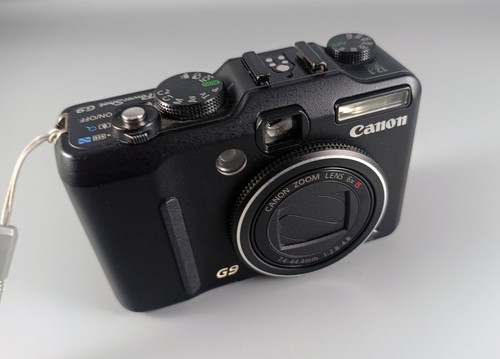 Canon powershot digital - canon,