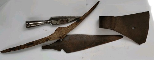 Lot ancient roman to - of,
