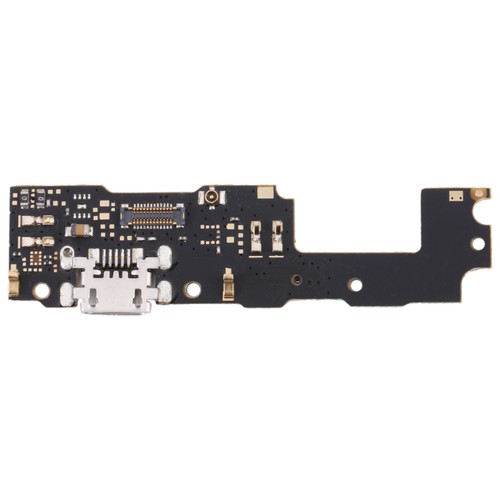 Charging port board - charging,