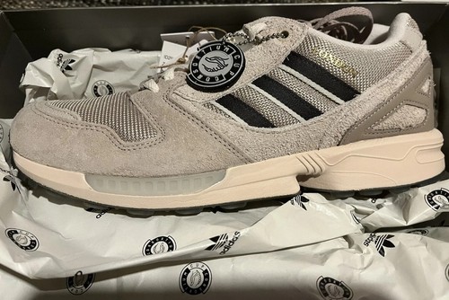 Adidas originals 8000 - originals, zx