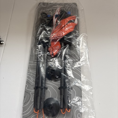 Omm lite carbon - z-lite,