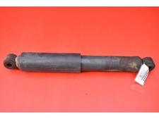 IVECO DAILY CITYS Minibus /