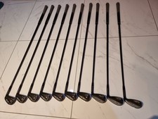 Ben Hogan Forged PTX Pro Golf