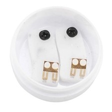 2X(Car Steering Column  Angle