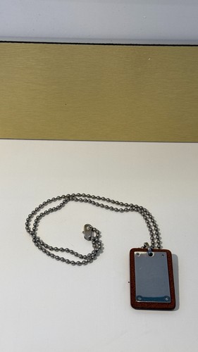 Unisex dolce gabbana - dolce,