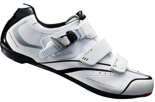 Shimano r088w spd - shimano, spd-spdsl
