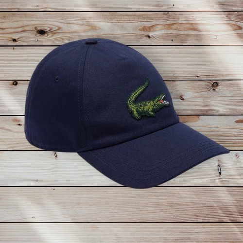 Lacoste unisex vintage - lacoste,