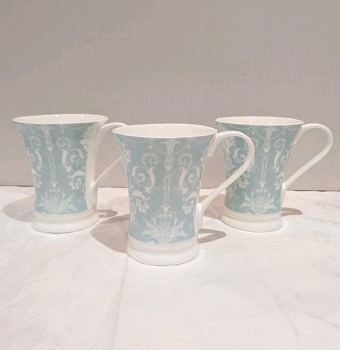 Laura ashley josette bone - 3x,