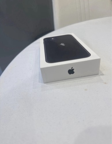 Iphone unlocked 128gb one - 11,