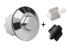 Air Flush Button 384880  +