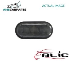 INDICATOR LIGHT BLINKER LAMP