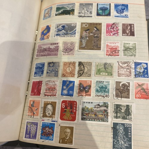 Nippon japanese old rare - nippon,