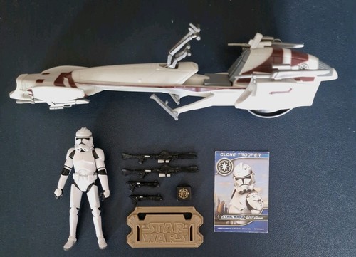 Star wars 2012 movie - wars, heroes