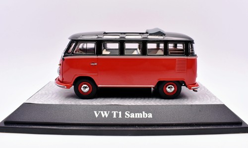 Premium classixxs samba - classixxs,