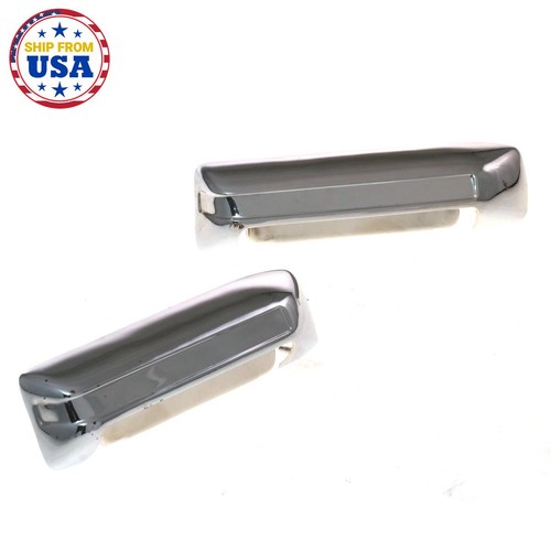 For toyota hilux rn30 rn46 - for,