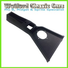 MG MGB and MGB GT Centre