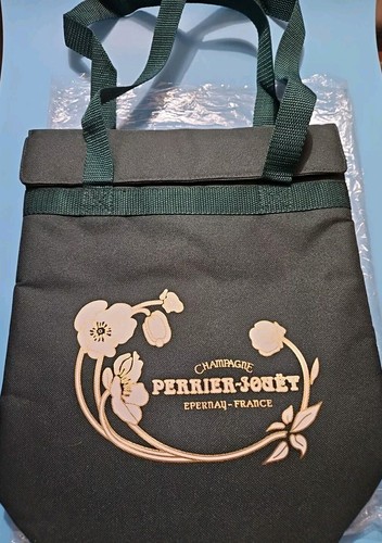 Perrier jouet champagne - perrier,