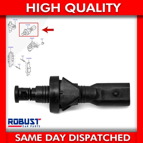 For ford transit mk6 mk7 - ford,