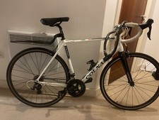 Colnago A1R Road Bike