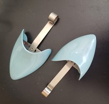 Vintage shoe trees women