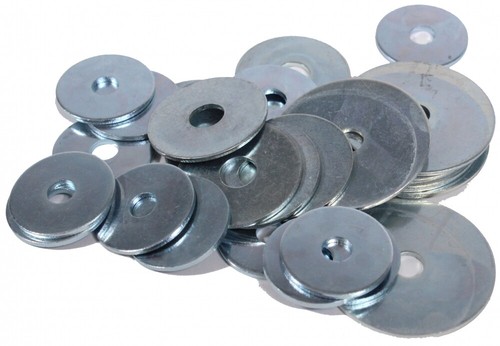 20x large flat - 20x,