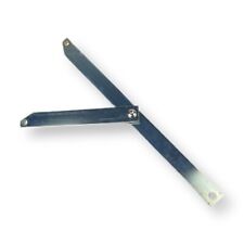 Lambretta S1-3 Li GP SX