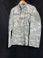 US Army Issue ACU Digicam